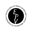 EPV logo